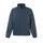 Whistler Softshelljacke Dublin W-PRO 8.000 (wind- und wasserabweisend) navyblau Herren